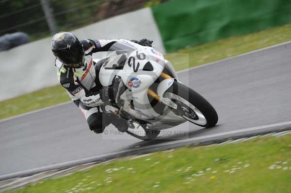 enduro digital images, endurodigitalimages, event digital images, eventdigitalimages, no limits, peter wileman photography, racing digital images, trackday digital images, trackday photos, vmcc banbury run