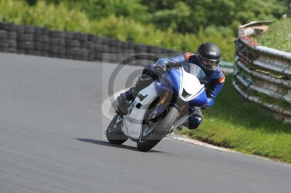 enduro digital images, endurodigitalimages, event digital images, eventdigitalimages, no limits, peter wileman photography, racing digital images, trackday digital images, trackday photos, vmcc banbury run