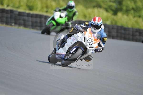 enduro digital images, endurodigitalimages, event digital images, eventdigitalimages, no limits, peter wileman photography, racing digital images, trackday digital images, trackday photos, vmcc banbury run