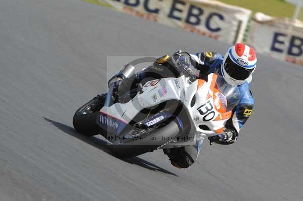 enduro digital images, endurodigitalimages, event digital images, eventdigitalimages, no limits, peter wileman photography, racing digital images, trackday digital images, trackday photos, vmcc banbury run