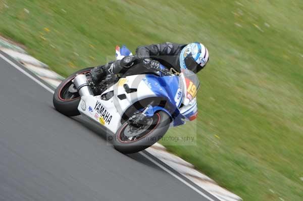 enduro digital images, endurodigitalimages, event digital images, eventdigitalimages, no limits, peter wileman photography, racing digital images, trackday digital images, trackday photos, vmcc banbury run