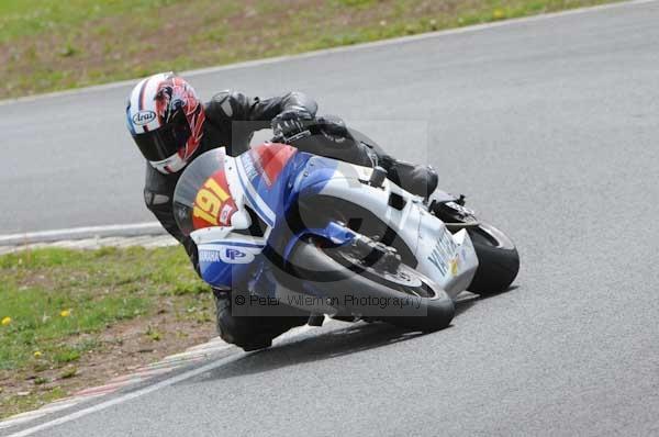 enduro digital images, endurodigitalimages, event digital images, eventdigitalimages, no limits, peter wileman photography, racing digital images, trackday digital images, trackday photos, vmcc banbury run