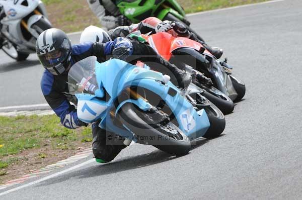 enduro digital images, endurodigitalimages, event digital images, eventdigitalimages, no limits, peter wileman photography, racing digital images, trackday digital images, trackday photos, vmcc banbury run