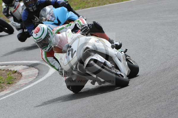 enduro digital images, endurodigitalimages, event digital images, eventdigitalimages, no limits, peter wileman photography, racing digital images, trackday digital images, trackday photos, vmcc banbury run