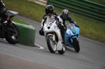 enduro-digital-images,-endurodigitalimages,-event-digital-images,-eventdigitalimages,-no-limits,-peter-wileman-photography,-racing-digital-images,-trackday-digital-images,-trackday-photos,-vmcc-banbury-run