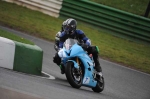 enduro-digital-images,-endurodigitalimages,-event-digital-images,-eventdigitalimages,-no-limits,-peter-wileman-photography,-racing-digital-images,-trackday-digital-images,-trackday-photos,-vmcc-banbury-run