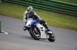 enduro-digital-images,-endurodigitalimages,-event-digital-images,-eventdigitalimages,-no-limits,-peter-wileman-photography,-racing-digital-images,-trackday-digital-images,-trackday-photos,-vmcc-banbury-run