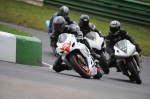 FAST BLUE/WHITE BIKES