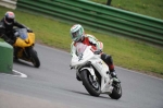 enduro-digital-images,-endurodigitalimages,-event-digital-images,-eventdigitalimages,-no-limits,-peter-wileman-photography,-racing-digital-images,-trackday-digital-images,-trackday-photos,-vmcc-banbury-run