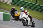 enduro-digital-images,-endurodigitalimages,-event-digital-images,-eventdigitalimages,-no-limits,-peter-wileman-photography,-racing-digital-images,-trackday-digital-images,-trackday-photos,-vmcc-banbury-run