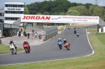 enduro-digital-images,-endurodigitalimages,-event-digital-images,-eventdigitalimages,-no-limits,-peter-wileman-photography,-racing-digital-images,-trackday-digital-images,-trackday-photos,-vmcc-banbury-run