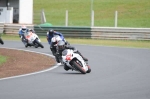 FAST BLUE/WHITE BIKES