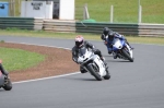 enduro-digital-images,-endurodigitalimages,-event-digital-images,-eventdigitalimages,-no-limits,-peter-wileman-photography,-racing-digital-images,-trackday-digital-images,-trackday-photos,-vmcc-banbury-run