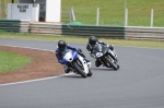 enduro-digital-images,-endurodigitalimages,-event-digital-images,-eventdigitalimages,-no-limits,-peter-wileman-photography,-racing-digital-images,-trackday-digital-images,-trackday-photos,-vmcc-banbury-run