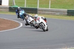 enduro-digital-images,-endurodigitalimages,-event-digital-images,-eventdigitalimages,-no-limits,-peter-wileman-photography,-racing-digital-images,-trackday-digital-images,-trackday-photos,-vmcc-banbury-run