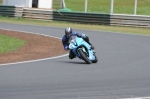enduro-digital-images,-endurodigitalimages,-event-digital-images,-eventdigitalimages,-no-limits,-peter-wileman-photography,-racing-digital-images,-trackday-digital-images,-trackday-photos,-vmcc-banbury-run