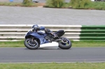 enduro-digital-images,-endurodigitalimages,-event-digital-images,-eventdigitalimages,-no-limits,-peter-wileman-photography,-racing-digital-images,-trackday-digital-images,-trackday-photos,-vmcc-banbury-run