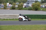 enduro-digital-images,-endurodigitalimages,-event-digital-images,-eventdigitalimages,-no-limits,-peter-wileman-photography,-racing-digital-images,-trackday-digital-images,-trackday-photos,-vmcc-banbury-run