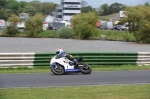 enduro-digital-images,-endurodigitalimages,-event-digital-images,-eventdigitalimages,-no-limits,-peter-wileman-photography,-racing-digital-images,-trackday-digital-images,-trackday-photos,-vmcc-banbury-run