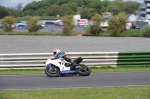 enduro-digital-images,-endurodigitalimages,-event-digital-images,-eventdigitalimages,-no-limits,-peter-wileman-photography,-racing-digital-images,-trackday-digital-images,-trackday-photos,-vmcc-banbury-run