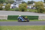 enduro-digital-images,-endurodigitalimages,-event-digital-images,-eventdigitalimages,-no-limits,-peter-wileman-photography,-racing-digital-images,-trackday-digital-images,-trackday-photos,-vmcc-banbury-run