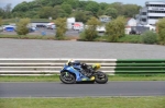 enduro-digital-images,-endurodigitalimages,-event-digital-images,-eventdigitalimages,-no-limits,-peter-wileman-photography,-racing-digital-images,-trackday-digital-images,-trackday-photos,-vmcc-banbury-run