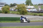 enduro-digital-images,-endurodigitalimages,-event-digital-images,-eventdigitalimages,-no-limits,-peter-wileman-photography,-racing-digital-images,-trackday-digital-images,-trackday-photos,-vmcc-banbury-run