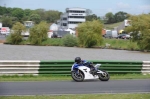 enduro-digital-images,-endurodigitalimages,-event-digital-images,-eventdigitalimages,-no-limits,-peter-wileman-photography,-racing-digital-images,-trackday-digital-images,-trackday-photos,-vmcc-banbury-run