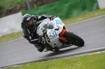 enduro-digital-images,-endurodigitalimages,-event-digital-images,-eventdigitalimages,-no-limits,-peter-wileman-photography,-racing-digital-images,-trackday-digital-images,-trackday-photos,-vmcc-banbury-run