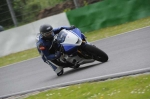 08-05-2011 Mallory Park