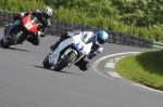 08-05-2011 Mallory Park