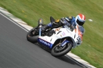 enduro-digital-images,-endurodigitalimages,-event-digital-images,-eventdigitalimages,-no-limits,-peter-wileman-photography,-racing-digital-images,-trackday-digital-images,-trackday-photos,-vmcc-banbury-run