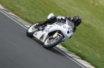 FAST BLUE/WHITE BIKES