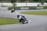 FAST BLUE/WHITE BIKES