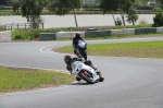 enduro-digital-images,-endurodigitalimages,-event-digital-images,-eventdigitalimages,-no-limits,-peter-wileman-photography,-racing-digital-images,-trackday-digital-images,-trackday-photos,-vmcc-banbury-run