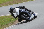 enduro-digital-images,-endurodigitalimages,-event-digital-images,-eventdigitalimages,-no-limits,-peter-wileman-photography,-racing-digital-images,-trackday-digital-images,-trackday-photos,-vmcc-banbury-run