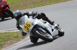 enduro-digital-images,-endurodigitalimages,-event-digital-images,-eventdigitalimages,-no-limits,-peter-wileman-photography,-racing-digital-images,-trackday-digital-images,-trackday-photos,-vmcc-banbury-run
