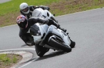 enduro-digital-images,-endurodigitalimages,-event-digital-images,-eventdigitalimages,-no-limits,-peter-wileman-photography,-racing-digital-images,-trackday-digital-images,-trackday-photos,-vmcc-banbury-run