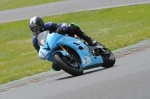 enduro-digital-images,-endurodigitalimages,-event-digital-images,-eventdigitalimages,-no-limits,-peter-wileman-photography,-racing-digital-images,-trackday-digital-images,-trackday-photos,-vmcc-banbury-run