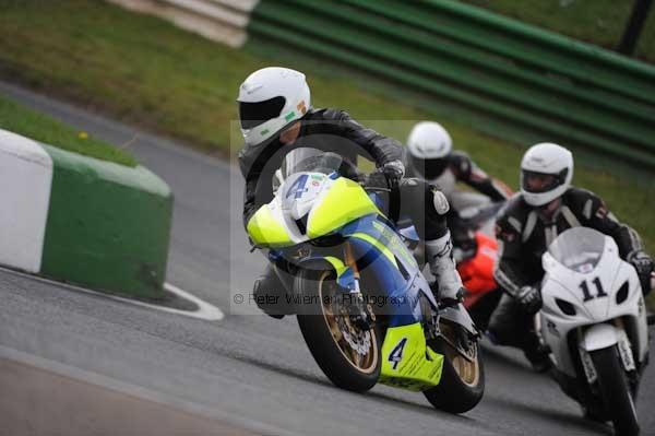 enduro digital images, endurodigitalimages, event digital images, eventdigitalimages, no limits, peter wileman photography, racing digital images, trackday digital images, trackday photos, vmcc banbury run