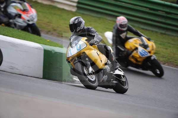 enduro digital images, endurodigitalimages, event digital images, eventdigitalimages, no limits, peter wileman photography, racing digital images, trackday digital images, trackday photos, vmcc banbury run