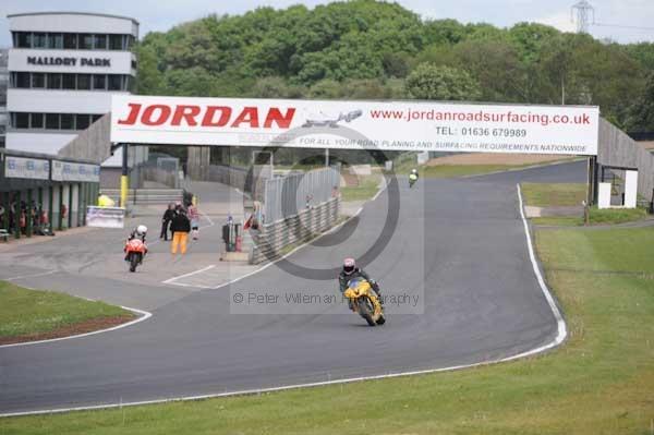 enduro digital images, endurodigitalimages, event digital images, eventdigitalimages, no limits, peter wileman photography, racing digital images, trackday digital images, trackday photos, vmcc banbury run