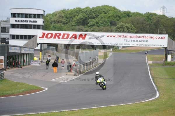 enduro digital images, endurodigitalimages, event digital images, eventdigitalimages, no limits, peter wileman photography, racing digital images, trackday digital images, trackday photos, vmcc banbury run