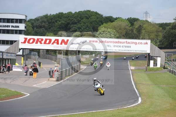 enduro digital images, endurodigitalimages, event digital images, eventdigitalimages, no limits, peter wileman photography, racing digital images, trackday digital images, trackday photos, vmcc banbury run