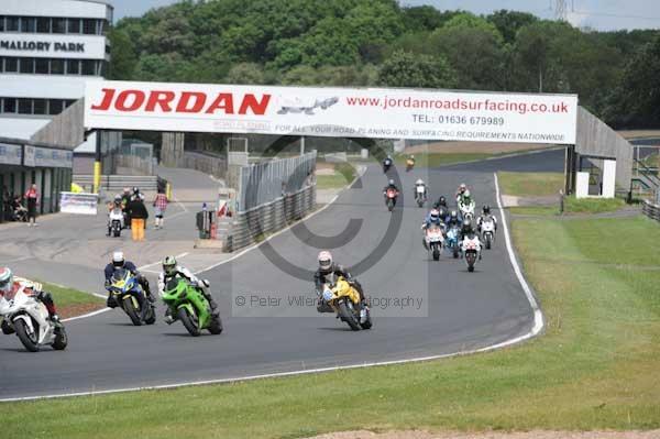 enduro digital images, endurodigitalimages, event digital images, eventdigitalimages, no limits, peter wileman photography, racing digital images, trackday digital images, trackday photos, vmcc banbury run