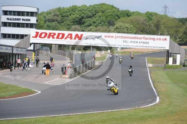 enduro digital images, endurodigitalimages, event digital images, eventdigitalimages, no limits, peter wileman photography, racing digital images, trackday digital images, trackday photos, vmcc banbury run