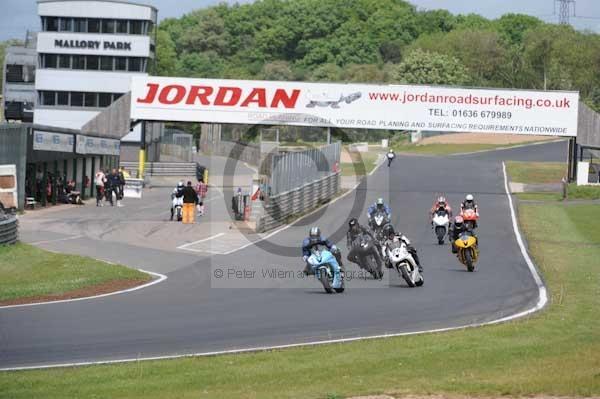 enduro digital images, endurodigitalimages, event digital images, eventdigitalimages, no limits, peter wileman photography, racing digital images, trackday digital images, trackday photos, vmcc banbury run