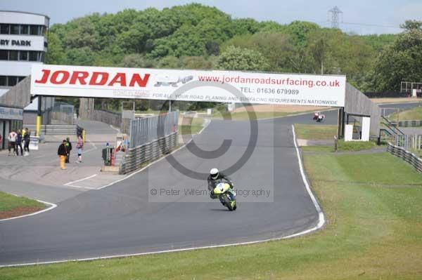 enduro digital images, endurodigitalimages, event digital images, eventdigitalimages, no limits, peter wileman photography, racing digital images, trackday digital images, trackday photos, vmcc banbury run