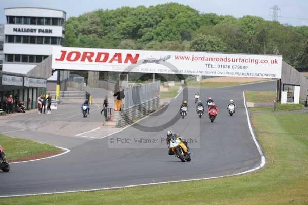 enduro digital images, endurodigitalimages, event digital images, eventdigitalimages, no limits, peter wileman photography, racing digital images, trackday digital images, trackday photos, vmcc banbury run