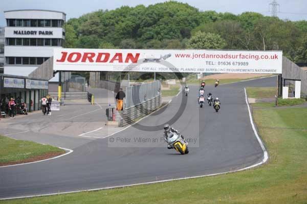 enduro digital images, endurodigitalimages, event digital images, eventdigitalimages, no limits, peter wileman photography, racing digital images, trackday digital images, trackday photos, vmcc banbury run